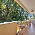 Canopee 612 - Bel Appt Avec Terrasses Τουλούζη