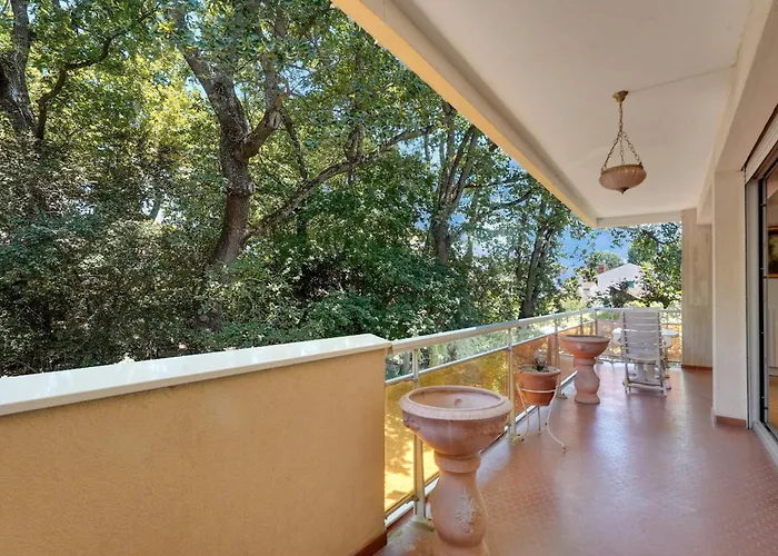 Canopee 612 - Bel Appt Avec Terrasses Toulouse