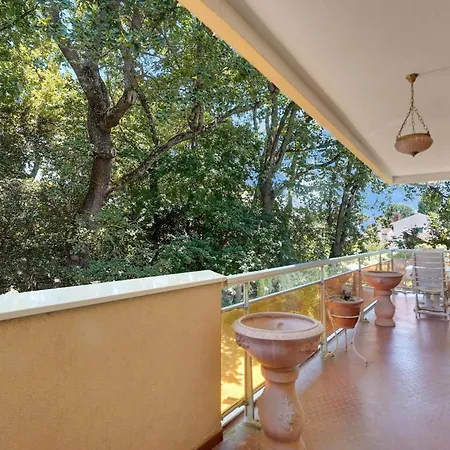 Canopee 612 - Bel Appt Avec Terrasses Toulouse